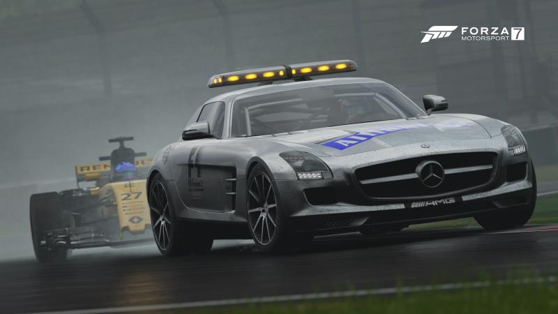Illustration for article titled If you've been waiting to get FM7, might be time to rethink.